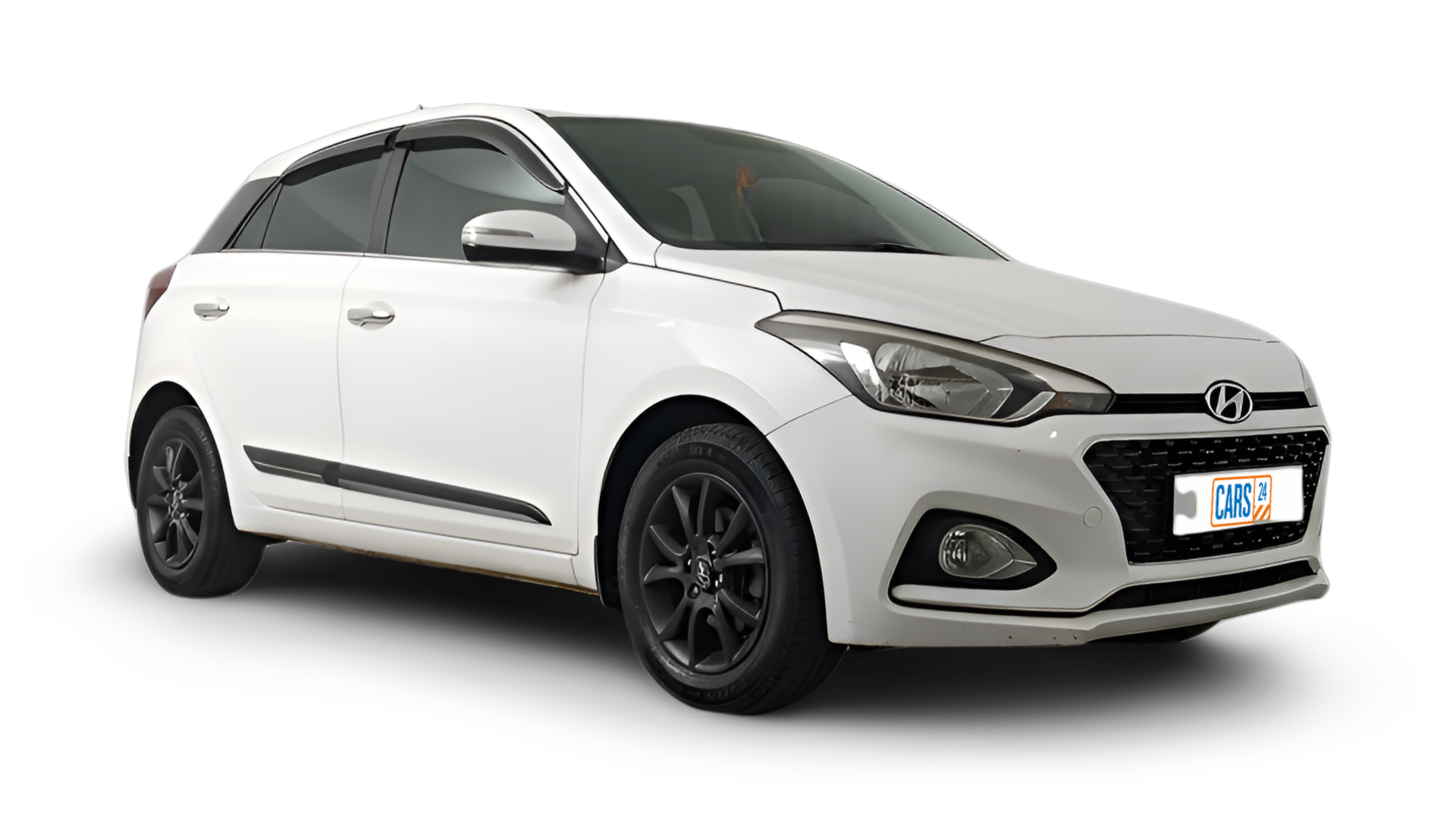 Hyundai Elite i20-img
